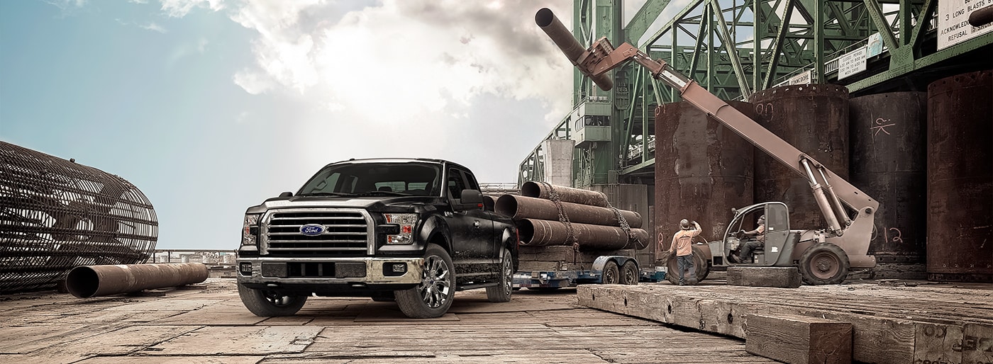 2015-F-150-Truck_03.jpg