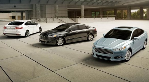 2014 Ford Fusion Exterior.png 2014 Ford Fusion Exterior