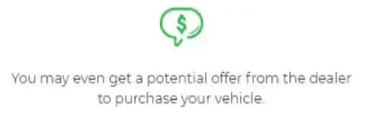 Get An Offer